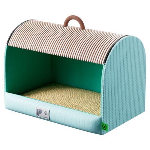 2026��ʽ���������ļ�ͨ�ÿɲ�ϴ���մ���Ȯ�ļ���ϯ�����ӹ���26���¿�����ѡ���Ȼ��ϯ ����ɽׯ����ܽ���� M��45*35*30cm��������10���ڣ�  58Ԫ