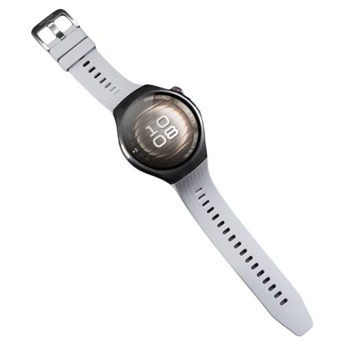 ���û�Ϊwatch5ר���޷��ν�ʮ������ֱ���Watch5��������¿����5��������ҫ��������·�����������ר�ÿ�ﰴ������ҫ����𽺡�ľ���� ���û�ΪWatch5 (46mm����)/ʮ�����+�͸���Ĥ*2  80.32Ԫ