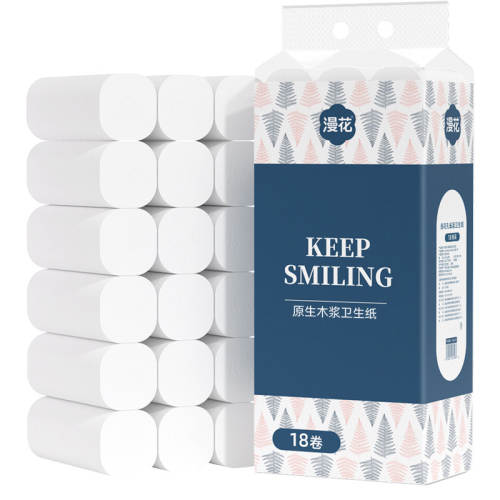 ����18������ֽ��ֽ��оʵ��װ18��  23.16Ԫ