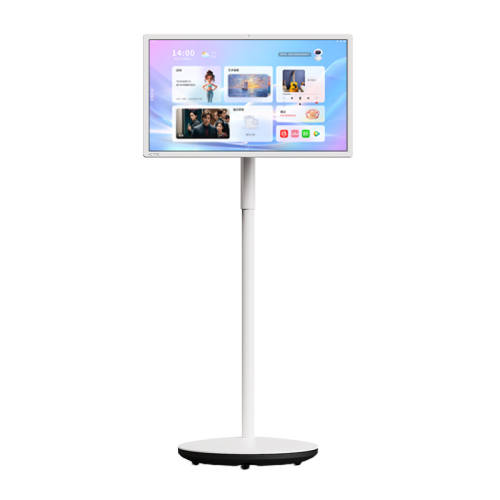 KTC Max 31.5Ӣ�� ���ۻ� 8+128GB ��ɫ 1916.17Ԫ(������)