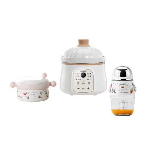 plodon�����ٱ�����ʳ��Ӥ��΢ѹ��ʳ�����Ѻ���עˮ���¸�ʳ�� �����׸�ʳι���������ʳ�� + ����עˮ��    175.9Ԫ