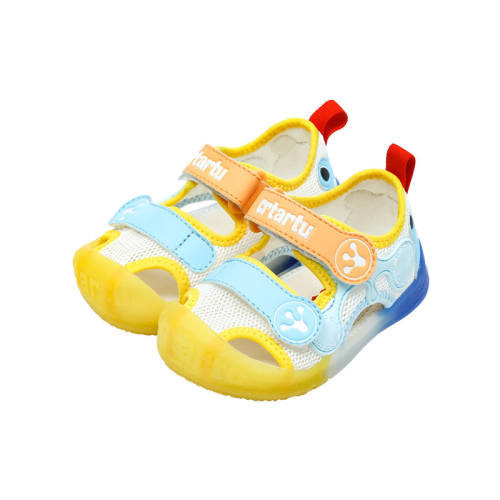 ������Ůͯѧ��Ь���׶�ͯ�ļ�Ӥ����ͯЬ�ӻ��ܷ�������Ӥ����Ь����� �ڳ�12cm  95.76Ԫ