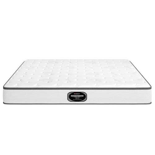 �������ֵ���Ҭ�ص���Ӳ�񴲵�1200mm*1900mm A:��˿��+�齺+3E��+��������  777Ԫ