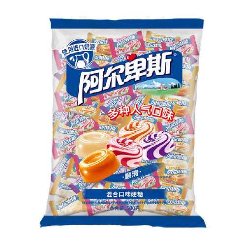 ������˹���ˮ��ţ��Ӳ��500g��500g�����Ӳ��  23.2Ԫ