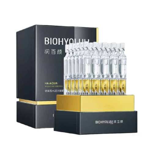 30֧����ղ���������ܼ���ˮ30֧  95.6Ԫ(��88VIP 95��)