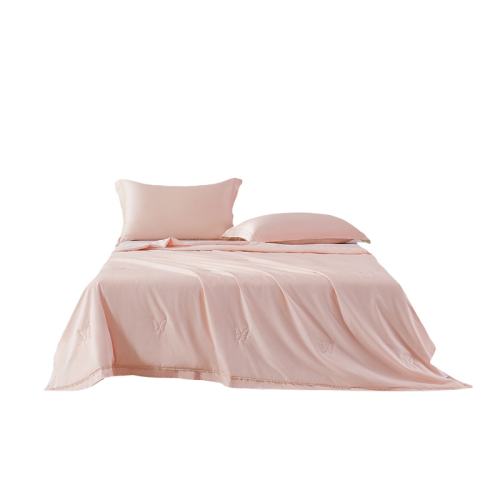 ����ҷ� ��ˮϴ��˿�ı��ļ���˯�յ�����˿��ѧ�����ᱻо���� 279Ԫ