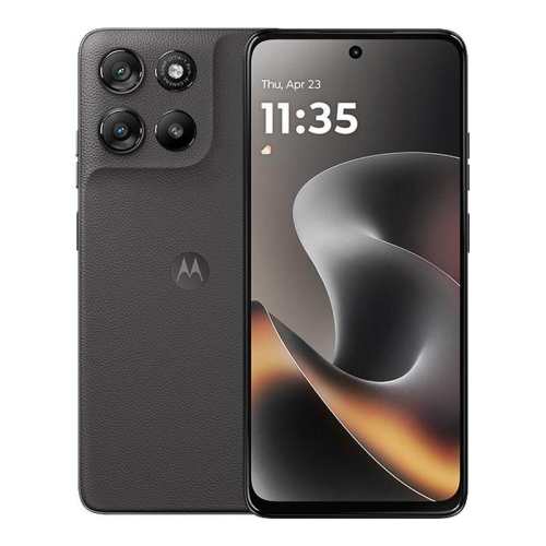 ���� moto g100 LCD���ֻ� 8GB+256GB ��ʯ�� 7000mAh���� ����5000��Ӱ�� NFC 1189.15Ԫ(������)