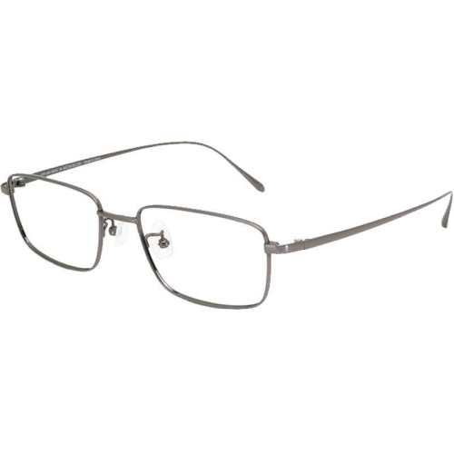 �ۻ��㣺JINS���˺���Ƭ���Ӿ��ѿ��������ʸ�����������⾵ƬMTF24A16093ǹɫ 1.60(�ϱ�)  739.2Ԫ