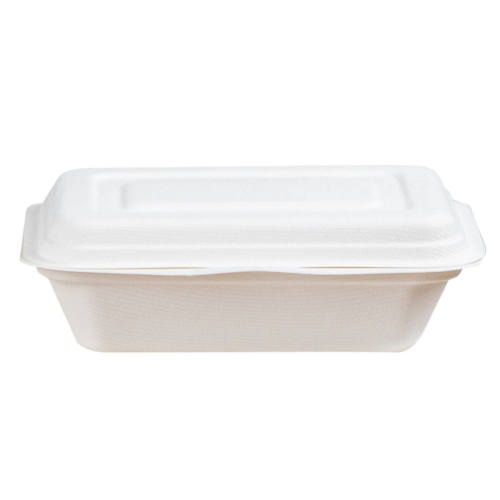 �ɽ��������ε��������δ���и��Ὤ400ml������300��(��+��)  108.8Ԫ