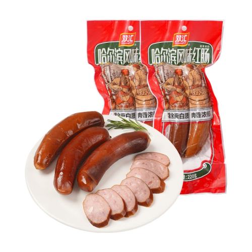 ˫�� �������쳦�㳦 ���δ�ṩ 17.89Ԫ