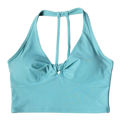 ͸���ٸɾ�£���������˶�����S ����  119.37Ԫ��3��(��39.79Ԫ/��)