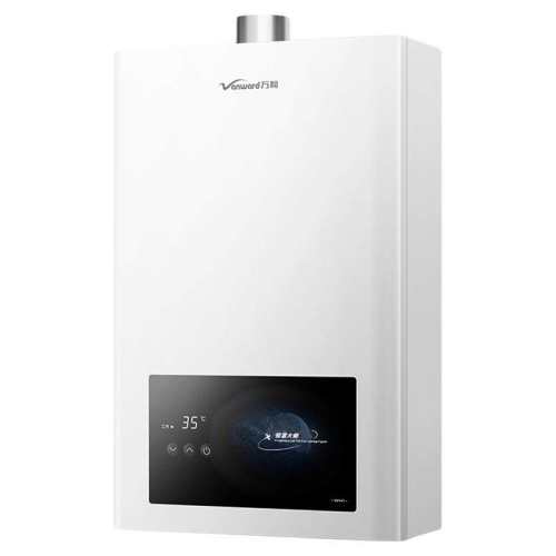 ���ȼ����ˮ�� WH13JSQ25-13WH1 ӫ��� ��Ȼ�� ����ͭˮ�� 539.09Ԫ(������)