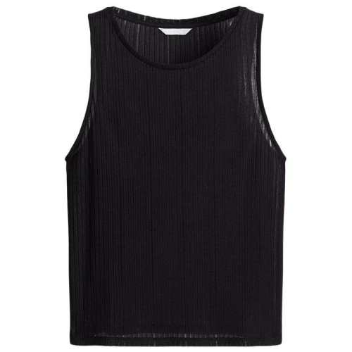 ���ڲ�����HMŮװ�����ļ�Բ�����������֯ʱ�е�����1290433��ɫ 150/76  48.4Ԫ