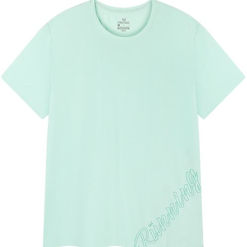 361�� �ļ�͸��Ůʽ�˶�T����ˬԲ��Ů���� 59Ԫ