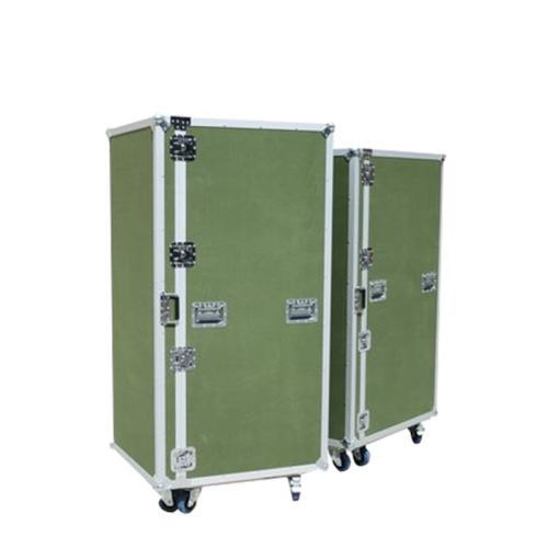 �ۻ��㣺�豸���������Ͻ�����������Ķ����ɹ�  1025Ԫ��2��(��512.5Ԫ/��)