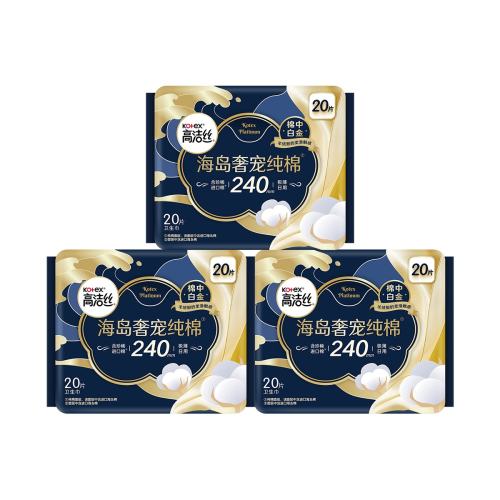 �߽�˿ ����ҹ�ǻ��������ݳ輫������������Ů����������ҹ������� 48Ԫ