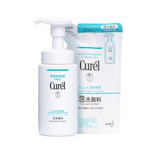 ����ʪ������ϴ���� 114Ԫ