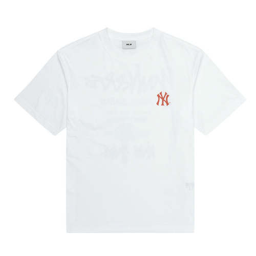 �ۻ��㣺����Ӫ��MLB�����¿���Ůװ�������з���ɫ͸���˶���Բ�����T��3ATSB1563-50WHS S  287.76Ԫ(��88VIP 95��)