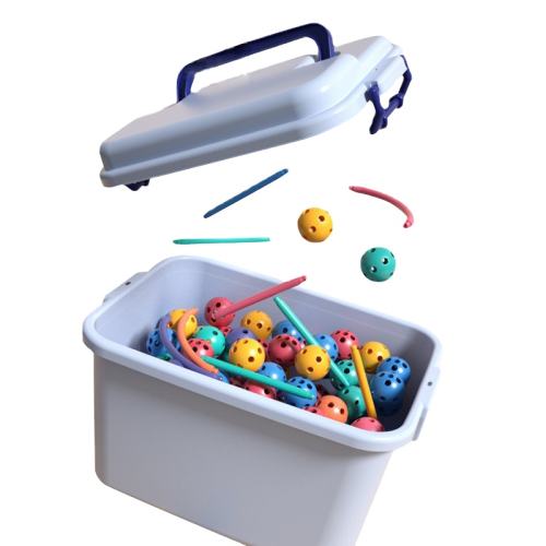 ���ڲ��������ι���ʦ��ͯ��ľ�������ƴװ�������桿���ν���ʦ180pcs���⿨.  67.02Ԫ