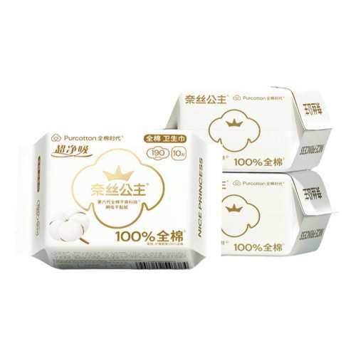 ��˿����ȫ�޻���3��60Ƭ60Ƭ  14.9Ԫ