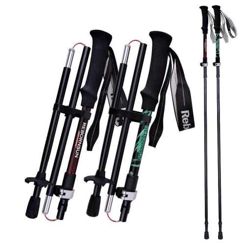 ³��ѷ��ɽ��̼����ά�����۵���ɫ(�Ƽ�����160-190��  443.72Ԫ��4��(��110.93Ԫ/��)