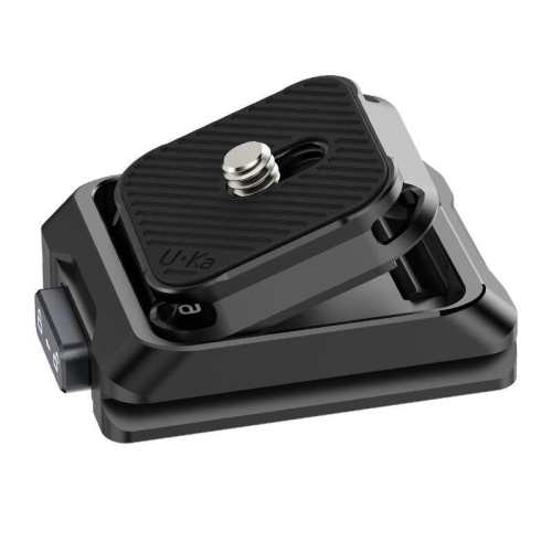 ulanzi������Uka��װ���׼���� ? Uka ������װ�ϸ�  24.73Ԫ