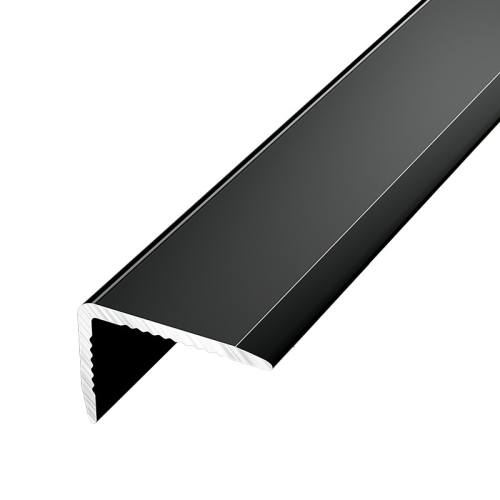 ���Ͻ�L�͵ȱ��ձ�����ש�տ���5*10mm --  �ɰ� 2.7m  14.35Ԫ