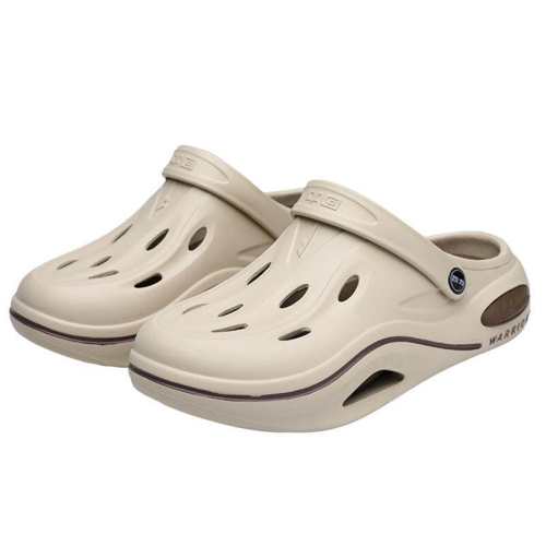 ��������Ʒ������Ь�ļ���׷������� 39/40  45.61Ԫ