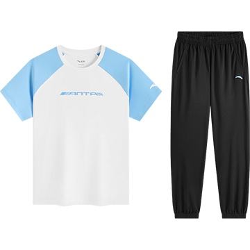 ��̤ �ٸ�T+�ٸɿ�|��ͯ��װŮͯ��ͯ�˶���װ����͸��2����ͯװ 119Ԫ