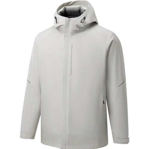 �ۻ��㣺��ůѼ��һ�¶ഩ���޷�ǳ��59 170/88A  491.82Ԫ