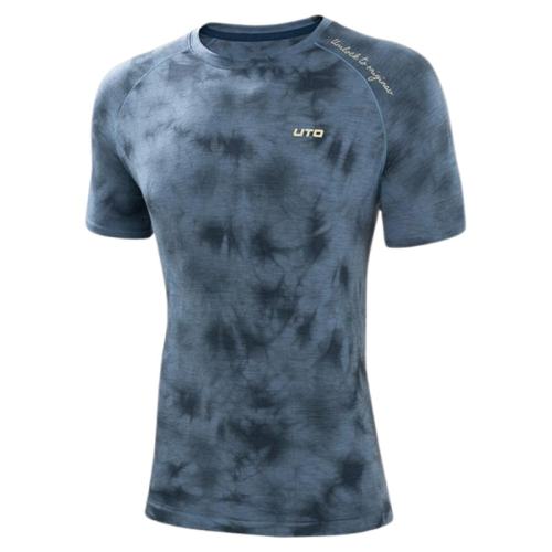 UTO����ŵ��ë��Ⱦ�ٸɶ������ʻơ��п M  480.26Ԫ��2��(��240.13Ԫ/��)