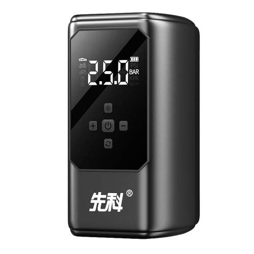 �ȿ�����Ӧ����������һ���999999�������桾����������+��ƿ��+Ƥ����     104.68Ԫ