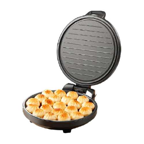 ���ĵ�����Ҽ忾�����ӱ���˫����ȼ�����������������๦�� ��1200W��˫��忾-�������Ż� 90Ԫ