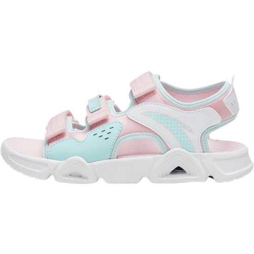 ���ڲ�������ͯ��Ь��̤¶ֺ��ٴ��ļ�������������̤��/������/ǳ����-5 33��  139Ԫ