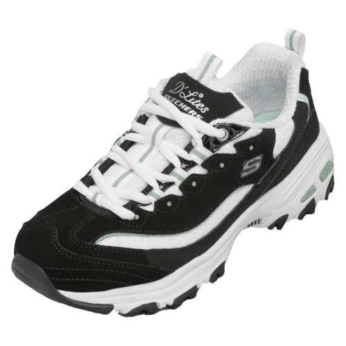 ˹������èЬ�ϵ�Ь����ЬС��Ь��ɫ/��ɫ/BKW 35  324.83Ԫ