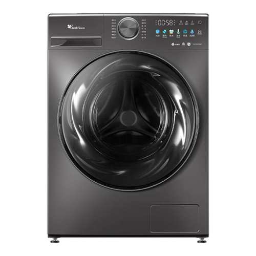 LittleSwan/С��� С��÷3.0������ 10kg ��Ͳ TG10SC08PRO 2227.1Ԫ(������)