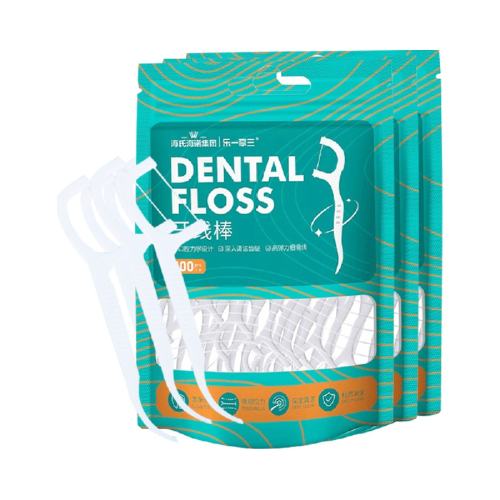 ���Ϻ�ŵ��ͥװ���߰�100֧��3��    9.7Ԫ