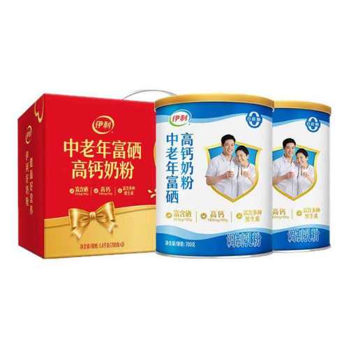 ���� �����긻���߸��̷� 700g��2�� ���װ 73.83Ԫ