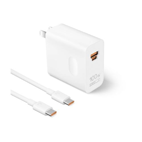 ��Ϊ100W���ȫ�ܳ������Э�黪Ϊȫ�ܳ������Max 88W����ɫ  145.04Ԫ