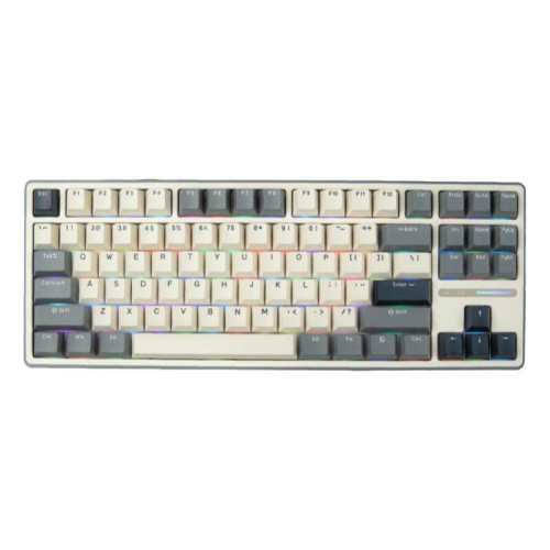 R87Pro V2 87����е���� ���� ���ӳ� ʵľ���� 20Ԫ