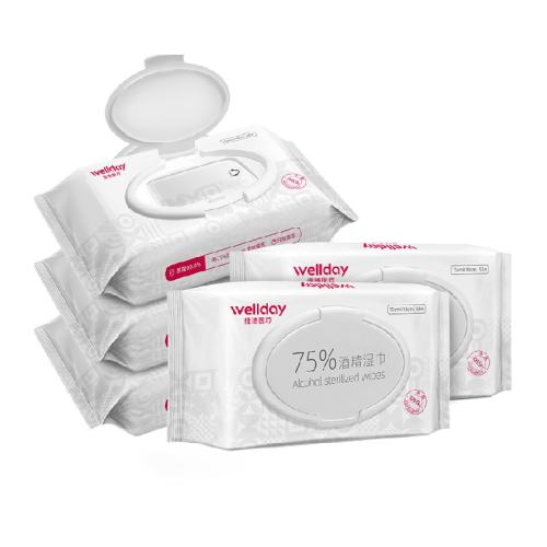 ά��ҽ��75%�ƾ�ʪ������ɱ��1��  26.9Ԫ