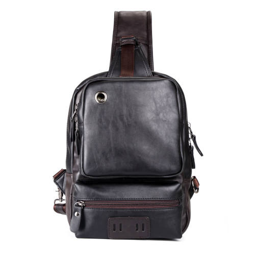 �¿��С������ʱ�����к�ɫ  45.65Ԫ