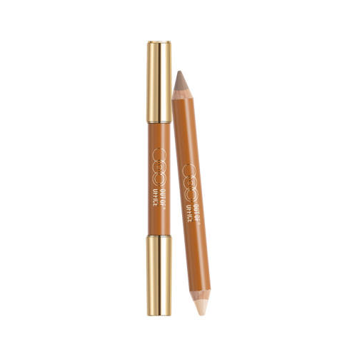 ��1��3 OOO˫ͷ���ݱ���Ӱ#01  ����ɫ+ˮ���  30.08Ԫ