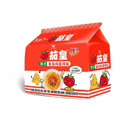 ͳһ �ѻ� ��ʽ֥ʿ��Ũ������ 126g*5�� ����ζ ƽ�� 20Ԫ