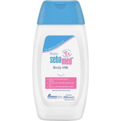 �ۻ��㣺ֱӪ�¹�����ʩ��Ӥ���������� 106.76Ԫ(��88VIP 95��)