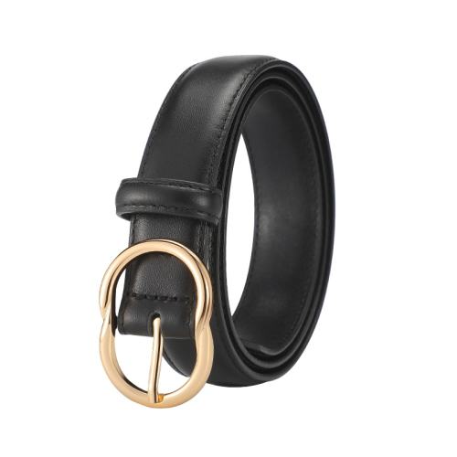 �¿� ��ͷ��ţƤ��ŮʿƤ����Ƥ��Լ�߼�������Ů�������аٴ��������� 84Ԫ