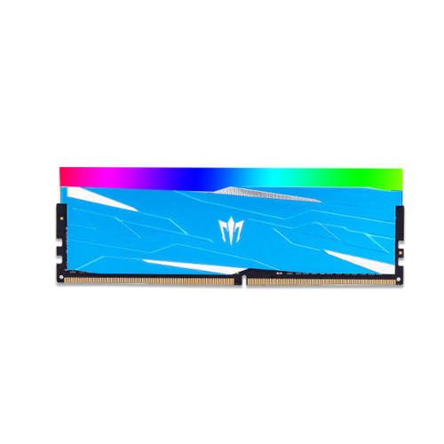 ��ٴ� DDR4 3200 16G �ھ� ̨ʽ���ڴ��� 699Ԫ