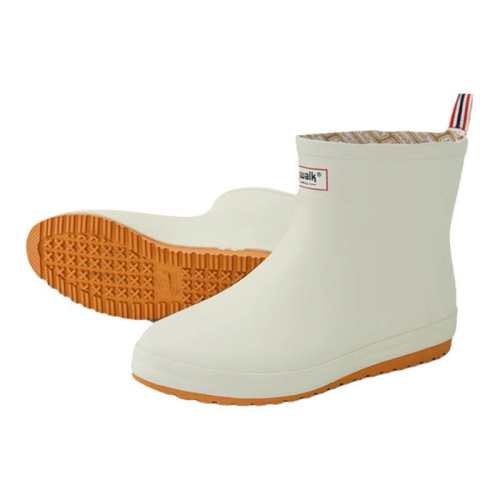 �ۻ��㣺Ů�⴩��ˮ��Ьʿ��ѥ���������ɫ 35 Ů��     79.38Ԫ