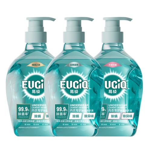 �׼����¿�ϴ��Һר�ó���ȥѪ��365ml ����֮Ȫ*2  71.62Ԫ��2��(��35.81Ԫ/��)