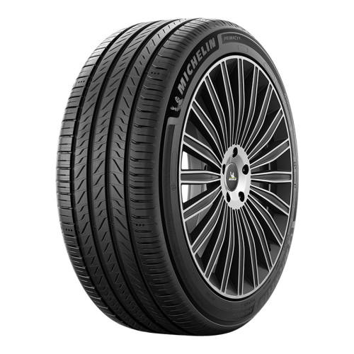 ��������̥235/50R17 96W TL PRIMACY 5 ����4�������������ʹ���̥ͨ �滻̥  957.36Ԫ